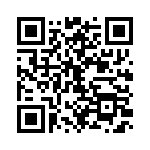 SA40CAHB0G QRCode