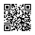 SA43 QRCode