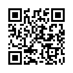 SA43A-B0G QRCode