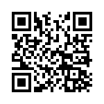 SA43A QRCode