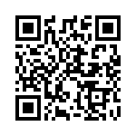 SA43AHB0G QRCode