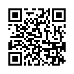 SA43AHE3-73 QRCode