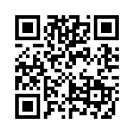 SA43A_111 QRCode