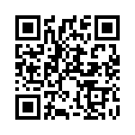 SA43C QRCode