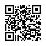 SA43CA-R0G QRCode