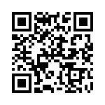 SA43CAHA0G QRCode