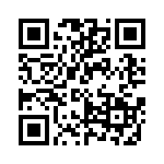 SA43CAHR0G QRCode