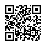 SA45 QRCode