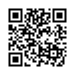 SA45AHB0G QRCode