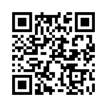 SA45AHE3-54 QRCode