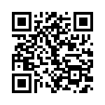 SA45ARLG QRCode