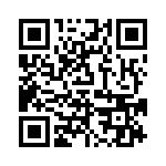 SA45CA-E3-54 QRCode