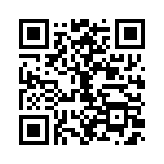 SA45CAHA0G QRCode