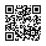 SA45CAHE3-54 QRCode