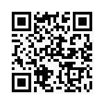 SA48 QRCode