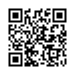 SA48A-B0G QRCode