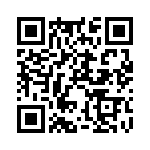 SA48A-E3-54 QRCode