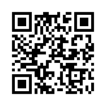 SA48A-E3-73 QRCode