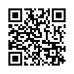 SA48A-R0G QRCode