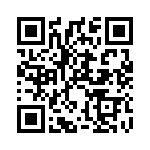 SA48A QRCode