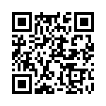 SA48AHE3-54 QRCode