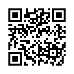 SA48CA-E3-73 QRCode