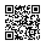 SA48CA QRCode