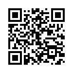 SA48CAHB0G QRCode