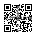 SA48CAHE3-54 QRCode