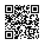 SA5-0AHA0G QRCode