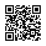 SA5-0AHE3-73 QRCode