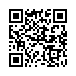SA5-0C-B QRCode