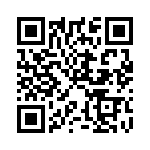 SA5-0CA-A0G QRCode