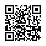 SA5-0CAHR0G QRCode