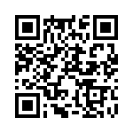 SA51A-E3-54 QRCode