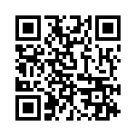 SA51AHB0G QRCode