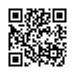 SA51C QRCode