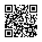 SA51CA-E3-73 QRCode