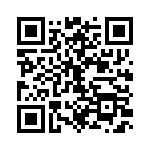 SA51CAHB0G QRCode