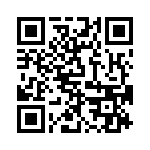 SA5209D-602 QRCode