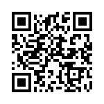 SA5211D-01-112 QRCode