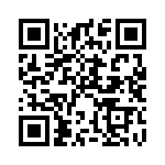 SA5211D-01-118 QRCode