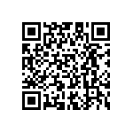 SA5212AD-01-118 QRCode