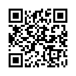 SA5232N-01-112 QRCode