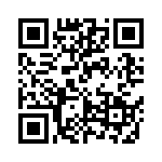 SA5234D-01-512 QRCode