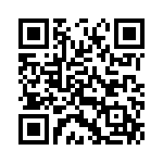 SA5234D-01-518 QRCode