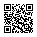 SA5234D-518 QRCode