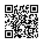 SA54A-B0G QRCode