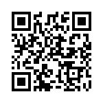 SA54AHR0G QRCode