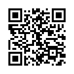 SA54CAHA0G QRCode